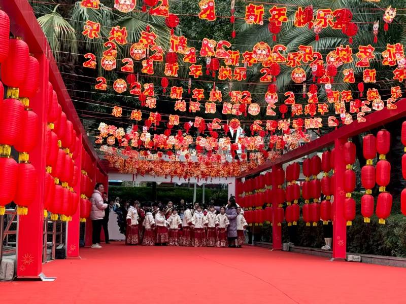 木垒文化资源深度挖掘：构建具有城市辨识度的文旅内容矩阵